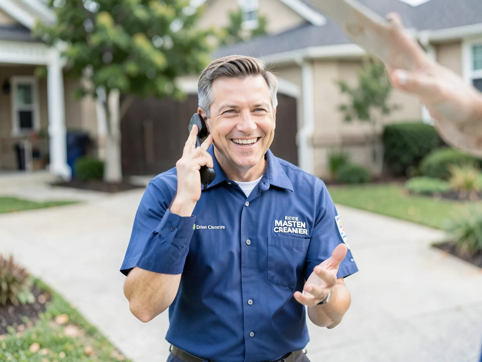 Drain Cleaning Liverpool, NY FAQs